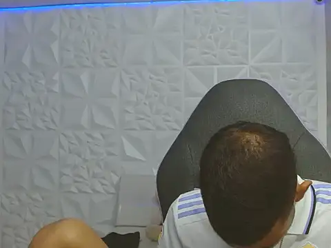 chacorta  online show from 03.07.26