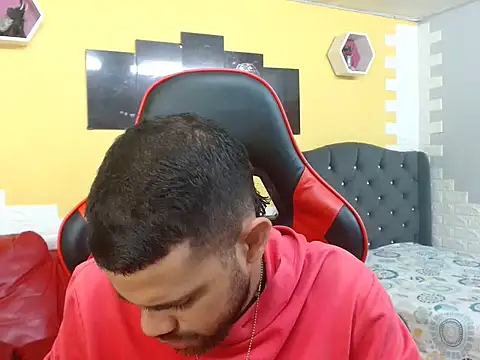 chacorta  online show from 03.13.26