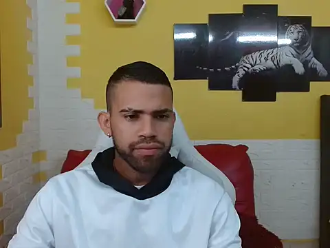 chacorta  online show from 04.02.26