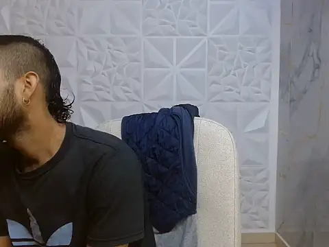 Snapshot of chacorta_ chatting on 06.17.26 chacorta online show from 06.17.26