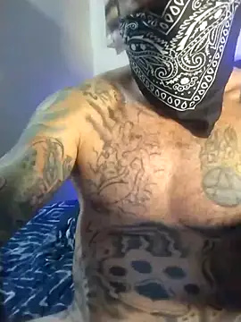 Focatattoo online show from 02.03.26