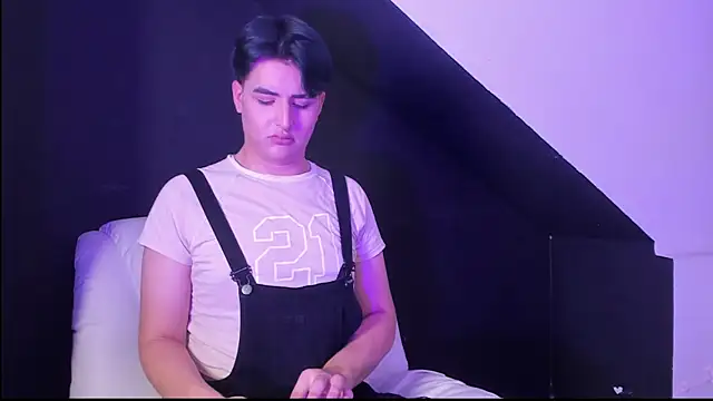 Snapshot of noahWolff_ chatting on 02.09.26 noahWolff online show from 02.09.26