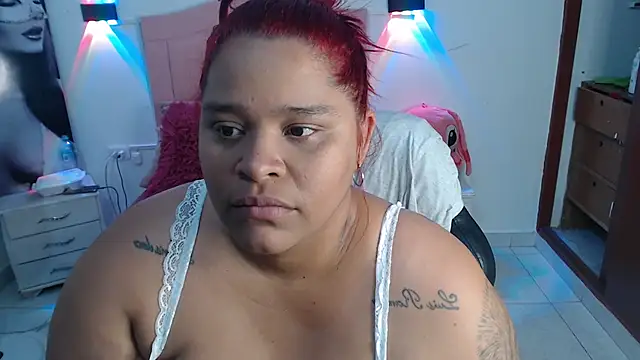 NathaliaMayson online show from 05.31.26