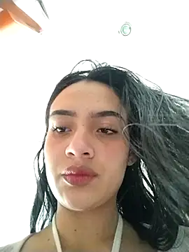 cynliu online show from 02.06.26