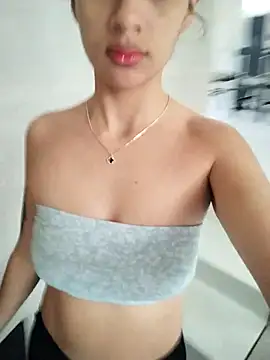 cynliu online show from 02.19.26