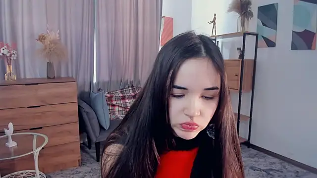 AvantgardAlone online show from 02.03.26