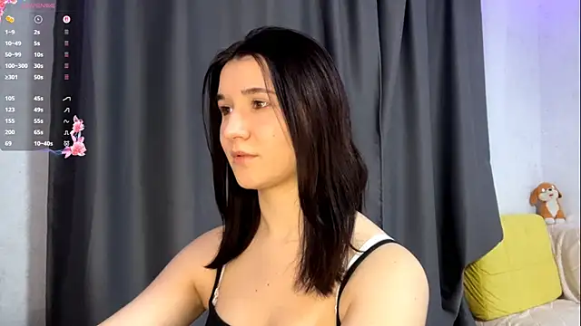 elaravoss online show from 02.04.26