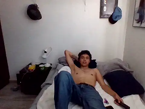 polixteo online show from 02.21.26