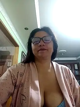 pamela sexy23 online show from 03.18.26