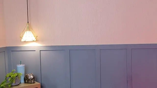 Annia-Greco online show from 04.08.26