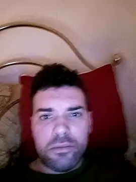 PolomaAndBobo online show from 02.04.26