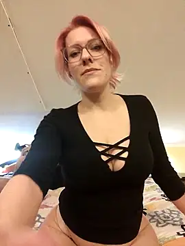 PolomaAndBobo online show from 03.07.26