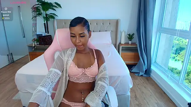 Snapshot of Susan_Backer chatting on 03.23.26 Susan Backer online show from 03.23.26