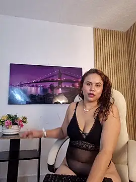 alennax online show from 04.10.26