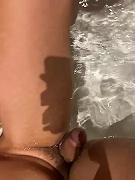 Namipeitudinha online show from 02.22.26