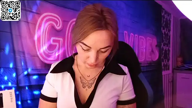 Vellora  online show from 02.21.26