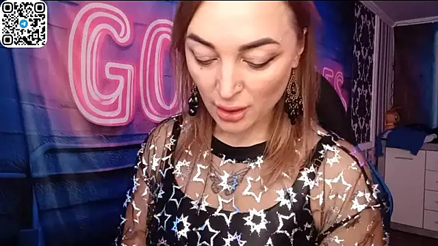 Vellora  online show from 03.01.26