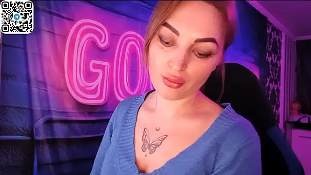 Vellora  online show from 03.04.26