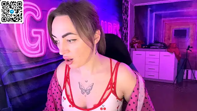 Vellora  online show from 03.30.26