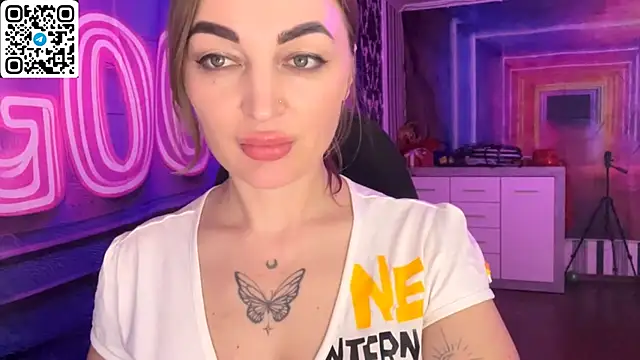 Vellora  online show from 05.20.26