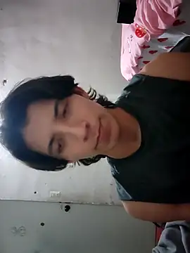 SolRakOF online show from 02.06.26