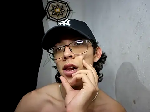 SolRakOF online show from 02.13.26