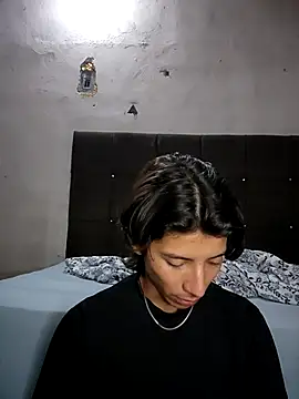 SolRakOF online show from 02.22.26