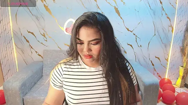 Berchy tf online show from 02.20.26