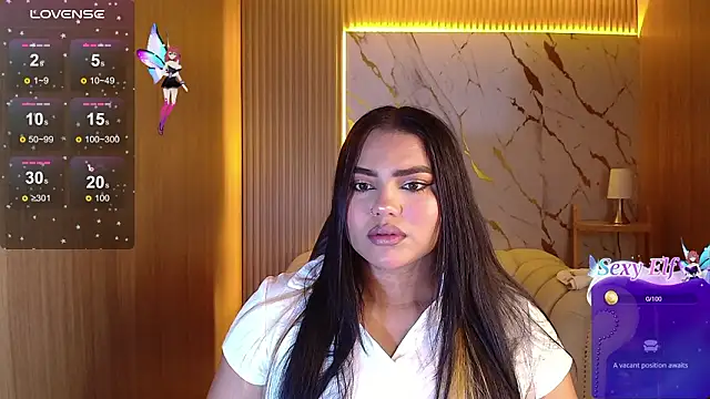 Berchy tf online show from 03.01.26