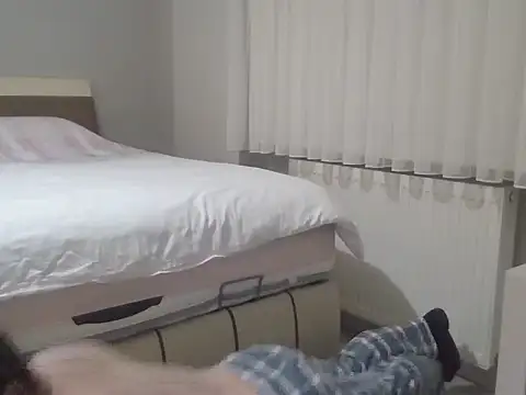 Snapshot of hessds34 chatting on 03.03.26 hessds34 online show from 03.03.26