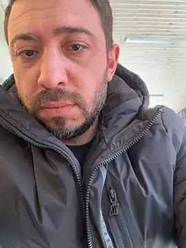 Snapshot of hessds34 chatting on 03.09.26 hessds34 online show from 03.09.26