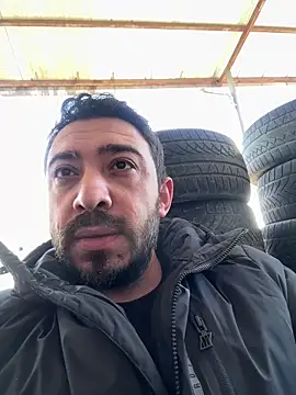 Snapshot of hessds34 chatting on 03.10.26 hessds34 online show from 03.10.26