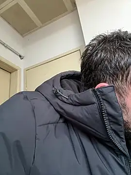 Snapshot of hessds34 chatting on 03.11.26 hessds34 online show from 03.11.26