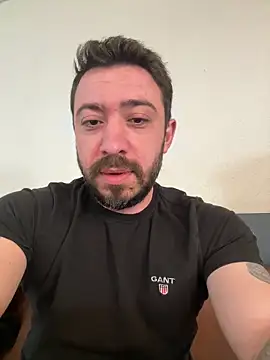 Snapshot of hessds34 chatting on 03.14.26 hessds34 online show from 03.14.26