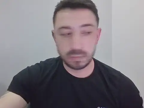 Snapshot of hessds34 chatting on 03.21.26 hessds34 online show from 03.21.26