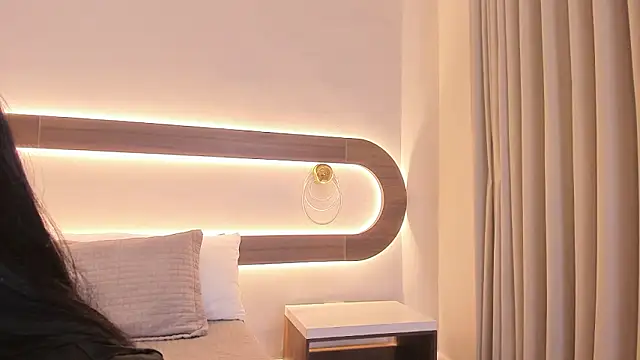 Violeta sum online show from 02.26.26