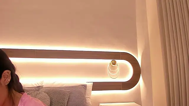 Violeta sum online show from 03.30.26