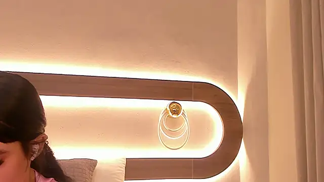 Violeta sum online show from 03.31.26