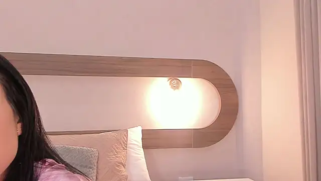 Violeta sum online show from 05.30.26