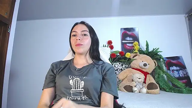 lika little0 online show from 04.08.26