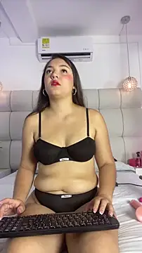 Dakota Hills online show from 02.18.26