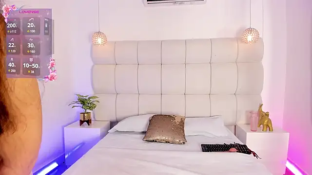 Dakota Hills online show from 02.25.26