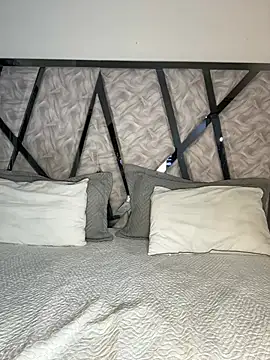 Denise wolfe21 online show from 03.07.26