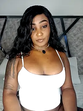 Denise wolfe21 online show from 03.27.26