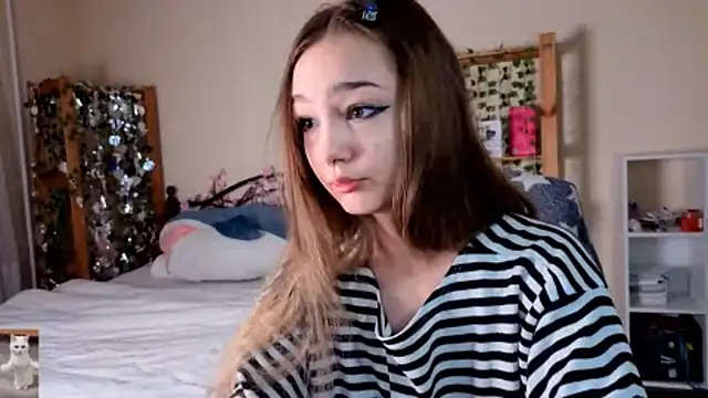 HoneyComfy online show from 04.23.26