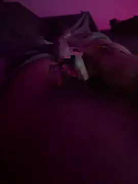 cumfirst1 online show from 03.11.26