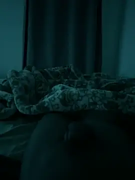 cumfirst1 online show from 03.14.26