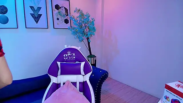 Maddie T18 online show from 05.28.26