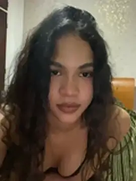 Blair Miller1 online show from 02.01.26