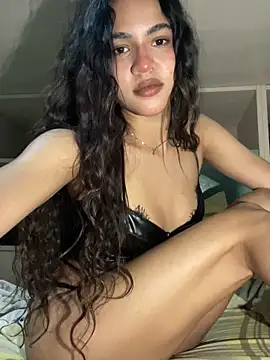 Blair Miller1 online show from 02.07.26